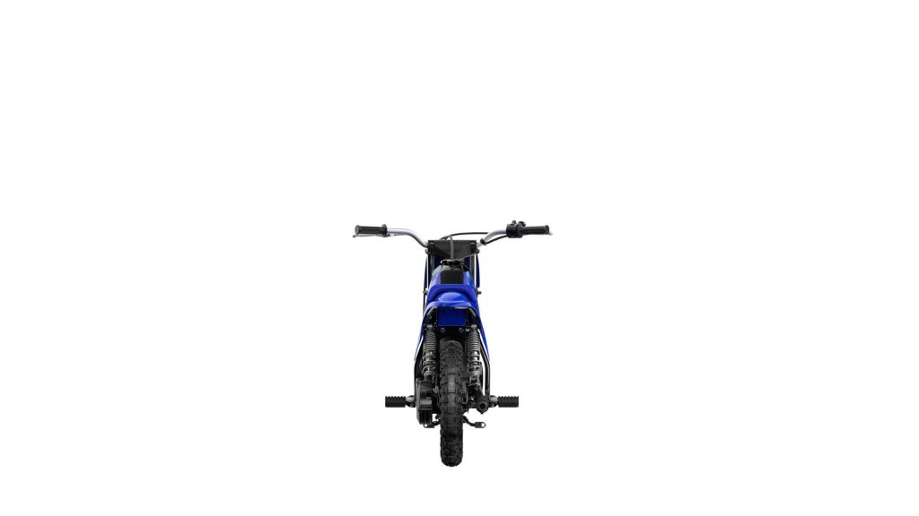 2025 Yamaha PW50 - Image 5