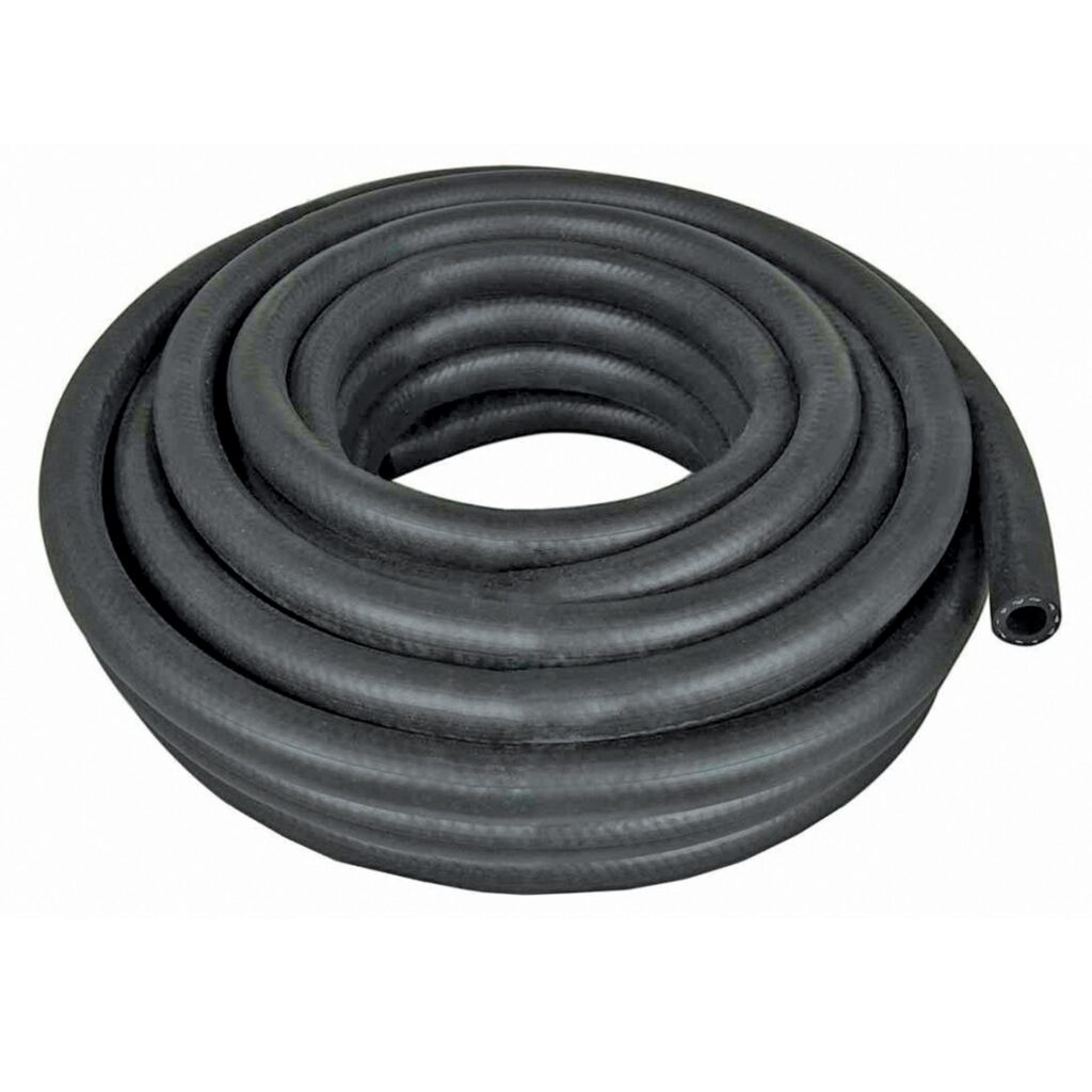 Fimco Spray Tank - LG-25-HV - Image 5