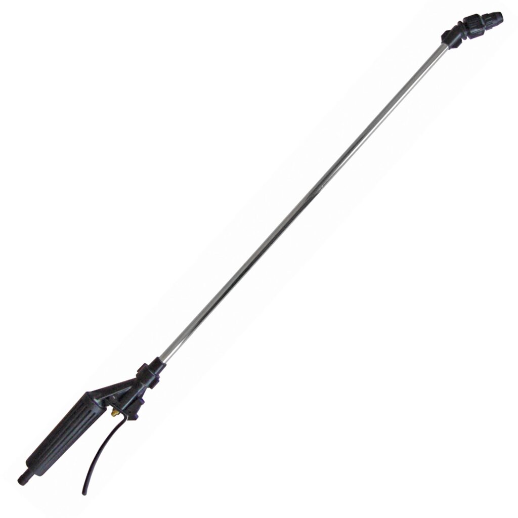 Fimco Spray Tank - LG-15-EC - Image 4