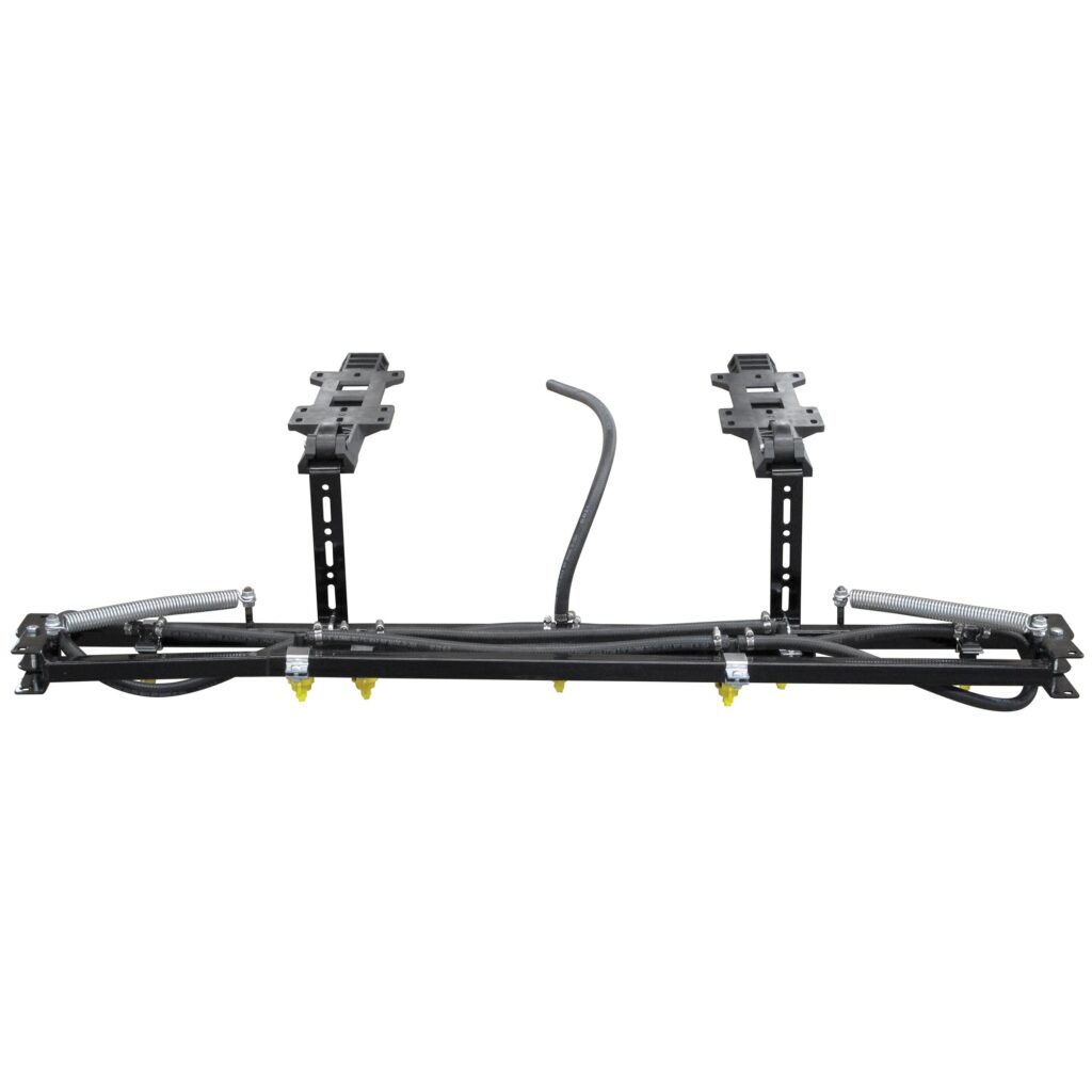 Fimco Spray Tank And Boom - UTV-65-7 - Image 8