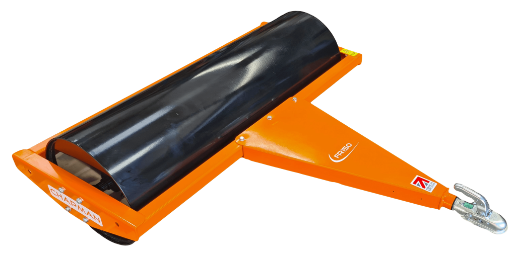 ATV Land Roller - FR150