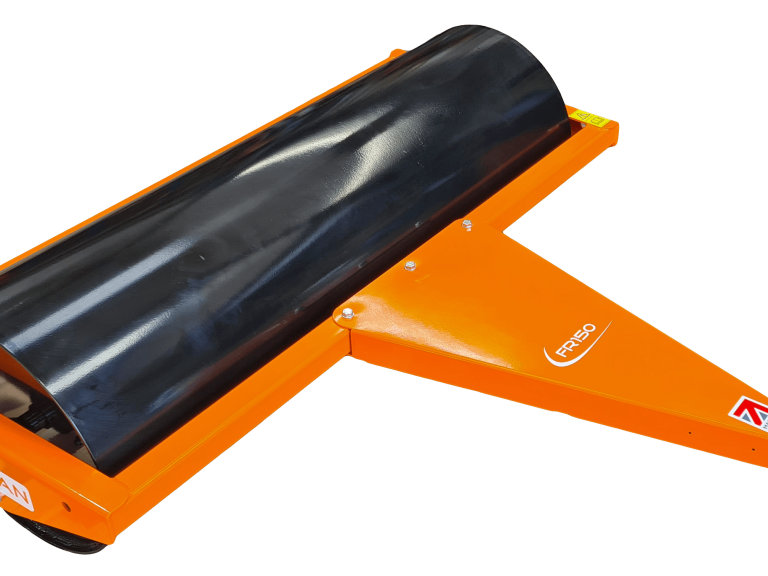 ATV Land Roller - FR150