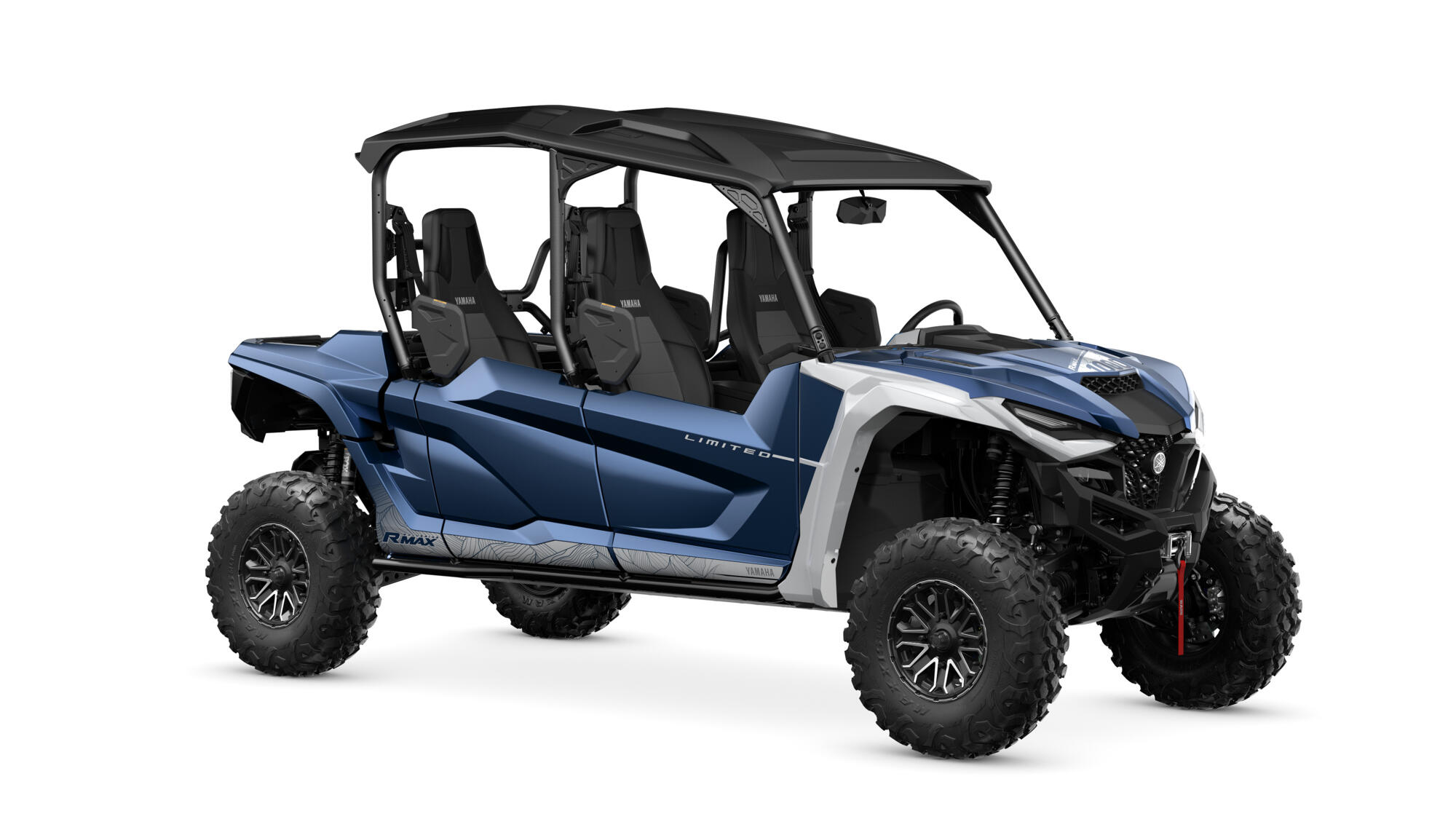 Yamaha ATVs Quad Bikes 2025 Models Dealer UK H H Yamaha ATVs Quad Bikes 2025 Models Dealer UK H H